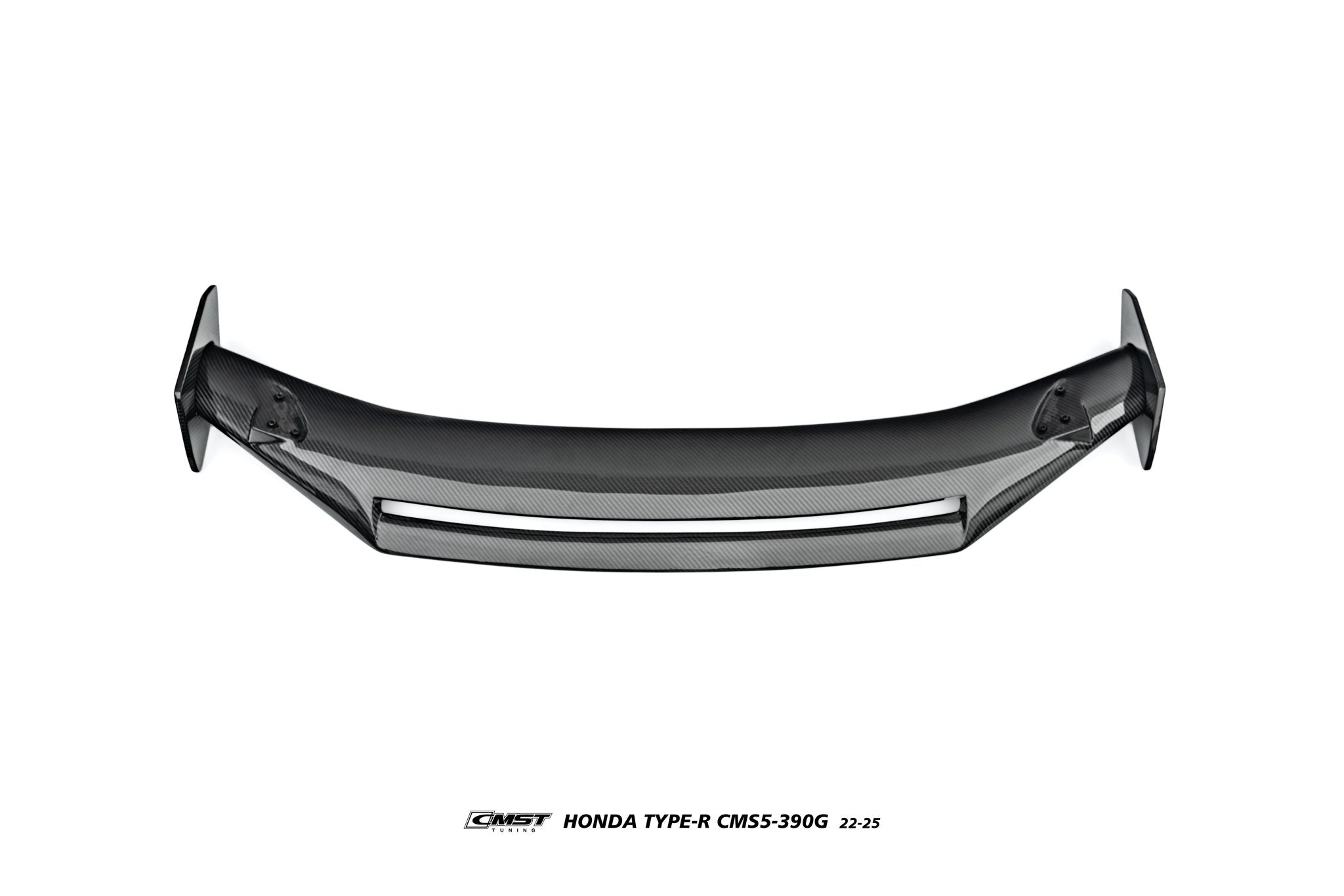 CMST Carbon Fiber Full Body Kit for Honda Civic Type R FL5 2023, 2024, and 2025 models Aftermarket Carbon Fiber Part / Bodykit - Robot Bodykits