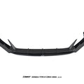 CMST Carbon Fiber Full Body Kit for Honda Civic Type R FL5 2023, 2024, and 2025 models Aftermarket Carbon Fiber Part / Bodykit - Robot Bodykits