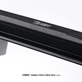 CMST Carbon Fiber Full Body Kit for Honda Civic Type R FL5 2023, 2024, and 2025 models Aftermarket Carbon Fiber Part / Bodykit - Robot Bodykits