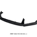 CMST Carbon Fiber Full Body Kit for Honda Civic Type R FL5 2023, 2024, and 2025 models Aftermarket Carbon Fiber Part / Bodykit - Robot Bodykits