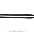 CMST Carbon Fiber Full Body Kit for Honda Civic Type R FL5 2023, 2024, and 2025 models Aftermarket Carbon Fiber Part / Bodykit - Robot Bodykits