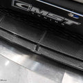 CMST Carbon Fiber Full Body Kit for Honda Civic Type R FL5 2023, 2024, and 2025 models Aftermarket Carbon Fiber Part / Bodykit - Robot Bodykits