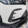CMST Carbon Fiber Full Body Kit for Honda Civic Type R FL5 2023, 2024, and 2025 models Aftermarket Carbon Fiber Part / Bodykit - Robot Bodykits