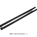 CMST Carbon Fiber Full Body Kit for Honda Civic Type R FL5 2023, 2024, and 2025 models Aftermarket Carbon Fiber Part / Bodykit - Robot Bodykits