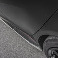 CMST Carbon Fiber Full Body Kit for Jaguar XE / XEL 2016-ON Aftermarket Carbon Fiber Part / Bodykit - Robot Bodykits