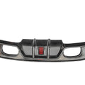 CMST Carbon Fiber Full Body Kit for Jaguar XE / XEL 2016-ON Aftermarket Carbon Fiber Part / Bodykit - Robot Bodykits