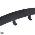 CMST Carbon Fiber Full Body Kit for Lamborghini Huracán LP550 09-13 Aftermarket Carbon Fiber Part / Bodykit - Robot Bodykits
