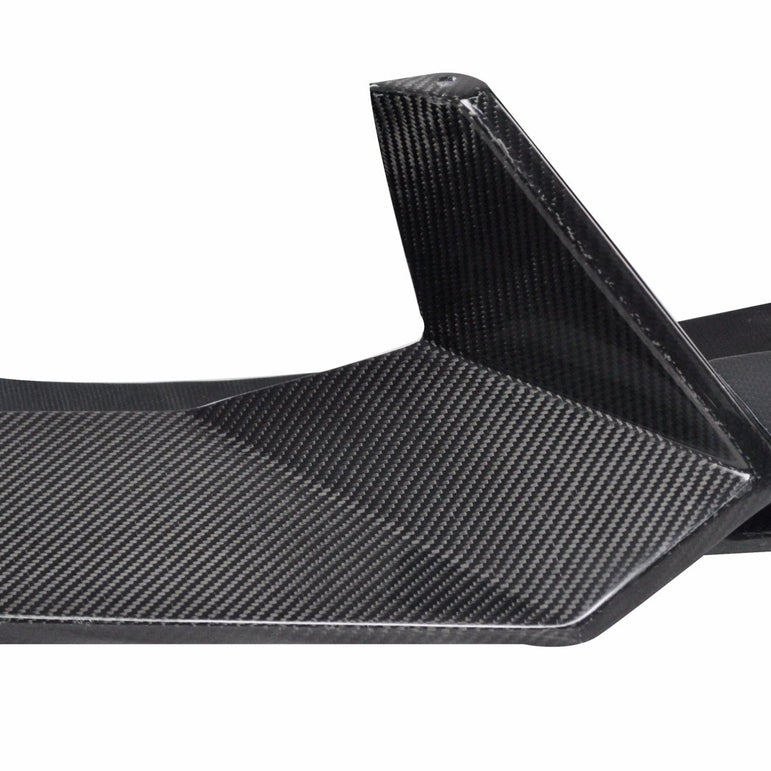CMST Carbon Fiber Full Body Kit for Lamborghini Huracán LP550 09-13 Aftermarket Carbon Fiber Part / Bodykit - Robot Bodykits