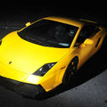CMST Carbon Fiber Full Body Kit for Lamborghini Huracán LP550 09-13 Aftermarket Carbon Fiber Part / Bodykit - Robot Bodykits