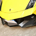 CMST Carbon Fiber Full Body Kit for Lamborghini Huracán LP550 09-13 Aftermarket Carbon Fiber Part / Bodykit - Robot Bodykits