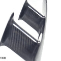 CMST Carbon Fiber Full Body Kit for Lamborghini Huracán LP550 09-13 Aftermarket Carbon Fiber Part / Bodykit - Robot Bodykits