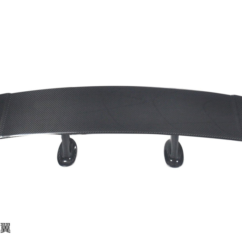 CMST Carbon Fiber Full Body Kit for Lamborghini Huracán LP550 09-13 Aftermarket Carbon Fiber Part / Bodykit - Robot Bodykits