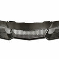CMST Carbon Fiber Full Body Kit for Lamborghini Huracán LP550 09-13 Aftermarket Carbon Fiber Part / Bodykit - Robot Bodykits