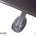 CMST Carbon Fiber Full Body Kit for Lamborghini Huracán LP550 09-13 Aftermarket Carbon Fiber Part / Bodykit - Robot Bodykits