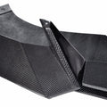 CMST Carbon Fiber Full Body Kit for Lamborghini Huracán LP550 09-13 Aftermarket Carbon Fiber Part / Bodykit - Robot Bodykits