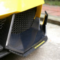 CMST Carbon Fiber Full Body Kit for Lamborghini Huracán LP550 09-13 Aftermarket Carbon Fiber Part / Bodykit - Robot Bodykits