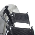 CMST Carbon Fiber Full Body Kit for Lamborghini Huracán LP550 09-13 Aftermarket Carbon Fiber Part / Bodykit - Robot Bodykits
