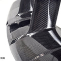 CMST Carbon Fiber Full Body Kit for Lamborghini Huracán LP550 09-13 Aftermarket Carbon Fiber Part / Bodykit - Robot Bodykits