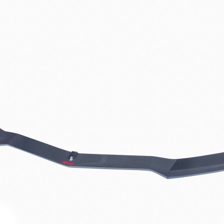 CMST Carbon Fiber Full Body Kit for Lamborghini Huracán LP580/LP610 14-18 Aftermarket Carbon Fiber Part / Bodykit - Robot Bodykits