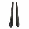 CMST Carbon Fiber Full Body Kit for Lamborghini Huracán LP580/LP610 14-18 Aftermarket Carbon Fiber Part / Bodykit - Robot Bodykits