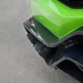 CMST Carbon Fiber Full Body Kit for Lamborghini Huracán LP580/LP610 14-18 Aftermarket Carbon Fiber Part / Bodykit - Robot Bodykits