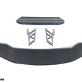 CMST Carbon Fiber Full Body Kit for Lamborghini Huracán LP580/LP610 14-18 Aftermarket Carbon Fiber Part / Bodykit - Robot Bodykits