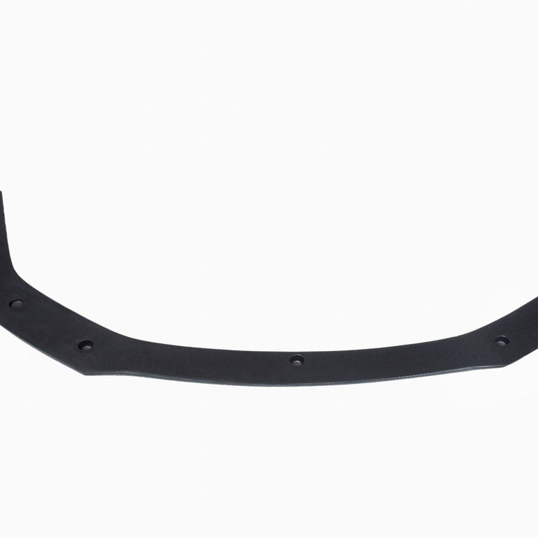 CMST Carbon Fiber Full Body Kit for Lamborghini Huracan LP610 Aftermarket Carbon Fiber Part / Bodykit - Robot Bodykits