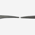 CMST Carbon Fiber Full Body Kit for Lamborghini Huracan LP610 Aftermarket Carbon Fiber Part / Bodykit - Robot Bodykits