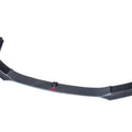 CMST Carbon Fiber Full Body Kit for Lamborghini Huracan LP610 Aftermarket Carbon Fiber Part / Bodykit - Robot Bodykits