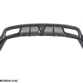 CMST Carbon Fiber Full Body Kit for Maserati Quattro Porte 2013-2016 Aftermarket Carbon Fiber Part / Bodykit - Robot Bodykits