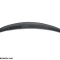 CMST Carbon Fiber Full Body Kit for Maserati Quattro Porte 2013-2016 Aftermarket Carbon Fiber Part / Bodykit - Robot Bodykits
