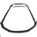 CMST Carbon Fiber Full Body Kit for Maserati Quattro Porte 2013-2016 Aftermarket Carbon Fiber Part / Bodykit - Robot Bodykits