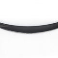CMST Carbon Fiber Full Body Kit for Maserati Quattroporte 2017-2019 Aftermarket Carbon Fiber Part / Bodykit - Robot Bodykits