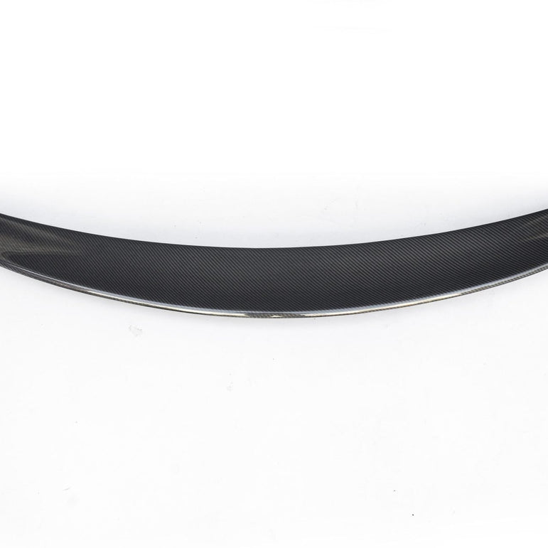 CMST Carbon Fiber Full Body Kit for Maserati Quattroporte 2017-2019 Aftermarket Carbon Fiber Part / Bodykit - Robot Bodykits
