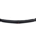 CMST Carbon Fiber Full Body Kit for Mercedes Benz C Coupe AMG Sport Package W205 (2019-ON) Aftermarket Carbon Fiber Part / Bodykit - Robot Bodykits