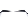 CMST Carbon Fiber Full Body Kit for Mercedes Benz C Coupe AMG Sport Package W205 (2019-ON) Aftermarket Carbon Fiber Part / Bodykit - Robot Bodykits