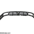 CMST Carbon Fiber Full Body Kit for Porsche Panamera 970.1 GTS 2010-2013 Aftermarket Carbon Fiber Part / Bodykit - Robot Bodykits