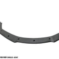 CMST Carbon Fiber Full Body Kit for Porsche Panamera 970.1 GTS 2010-2013 Aftermarket Carbon Fiber Part / Bodykit - Robot Bodykits