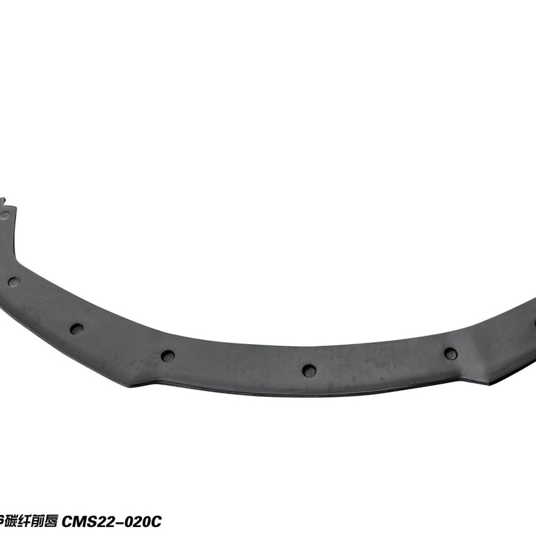 CMST Carbon Fiber Full Body Kit for Porsche Panamera 970.1 GTS 2010-2013 Aftermarket Carbon Fiber Part / Bodykit - Robot Bodykits