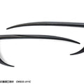 CMST Carbon Fiber Full Body Kit for Tesla Model S 2016-2019 Aftermarket Carbon Fiber Part / Bodykit - Robot Bodykits