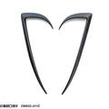 CMST Carbon Fiber Full Body Kit for Tesla Model S 2016-2019 Aftermarket Carbon Fiber Part / Bodykit - Robot Bodykits