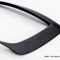 CMST Carbon Fiber Full Body Kit for Tesla Model S 2023+ Aftermarket Carbon Fiber Part / Bodykit - Robot Bodykits