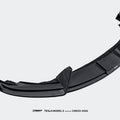 CMST Carbon Fiber Full Body Kit for Tesla Model S 2023+ Aftermarket Carbon Fiber Part / Bodykit - Robot Bodykits