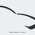CMST Carbon Fiber Full Body Kit for Tesla Model S 2023+ Aftermarket Carbon Fiber Part / Bodykit - Robot Bodykits