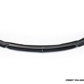 CMST Carbon Fiber Full Body Kit for Tesla Model X Gen 2 2022 - 2026 Aftermarket Carbon Fiber Part / Bodykit - Robot Bodykits