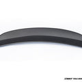 CMST Carbon Fiber Full Body Kit for Tesla Model X Gen 2 2022 - 2026 Aftermarket Carbon Fiber Part / Bodykit - Robot Bodykits