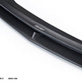 CMST Carbon Fiber Full Body Kit for Tesla Model X Gen 2 2022 - 2026 Aftermarket Carbon Fiber Part / Bodykit - Robot Bodykits