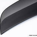 CMST Carbon Fiber Full Body Kit for Tesla Model X Gen 2 2022 - 2026 Aftermarket Carbon Fiber Part / Bodykit - Robot Bodykits