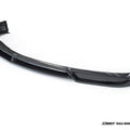 CMST Carbon Fiber Full Body Kit for Tesla Model X Gen 2 2022 - 2026 Aftermarket Carbon Fiber Part / Bodykit - Robot Bodykits