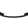 CMST Carbon Fiber Full Body Kit Style A for Tesla Model 3 Aftermarket Carbon Fiber Part / Bodykit - Robot Bodykits